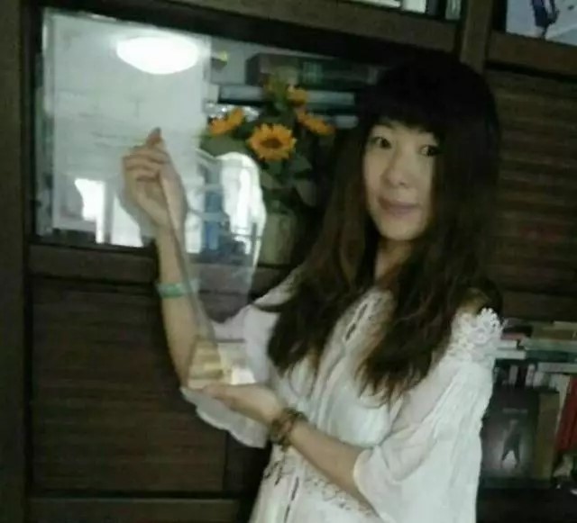 &aring;&yen;&egrave;&frac34;|&ccedil;&not;&not;&auml;&cedil;&aring;&plusmn;&aring;&yen;&egrave;&frac34;&egrave;&macr;&auml;&ordm;&ordm;&aring;&yen;&iuml;&frac14;&ccedil;&plusmn;&sup3;&ccedil;&raquo;&iquest;&aelig;&iuml;&frac14;&aring;&yen;&sup3;&iuml;&frac14;