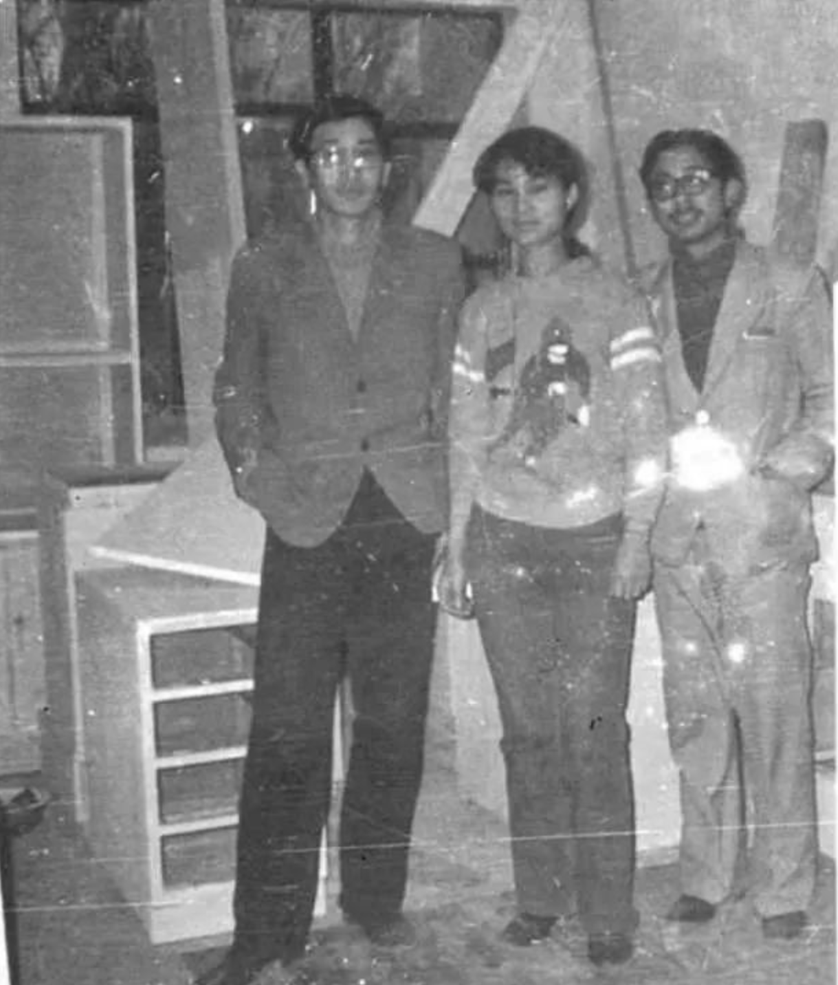 http://image.thepaper.cn/www/image/41/276/787.jpg