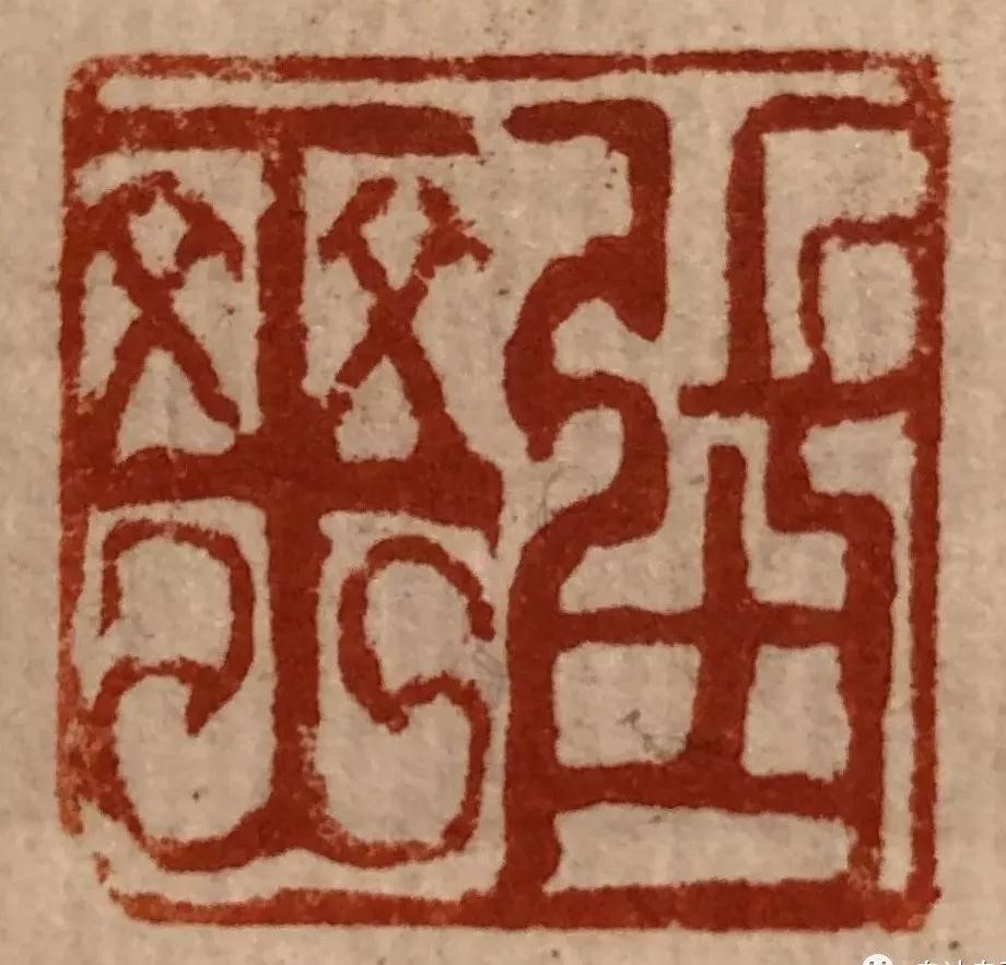 14D.jpg