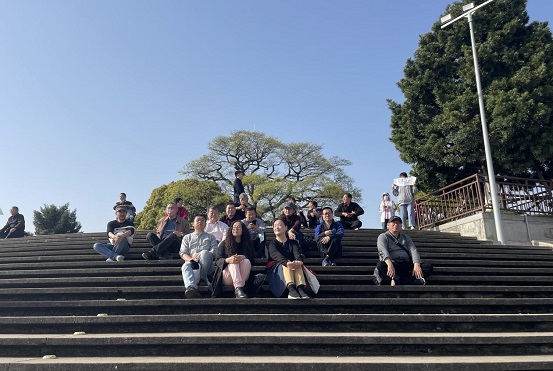 1705301877411186.jpg 图片3.jpg