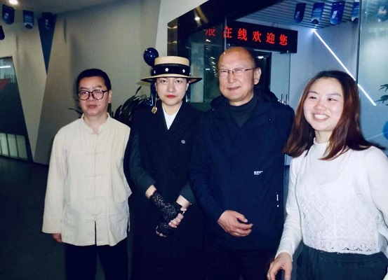 1705301983836286.jpg 图片4.jpg