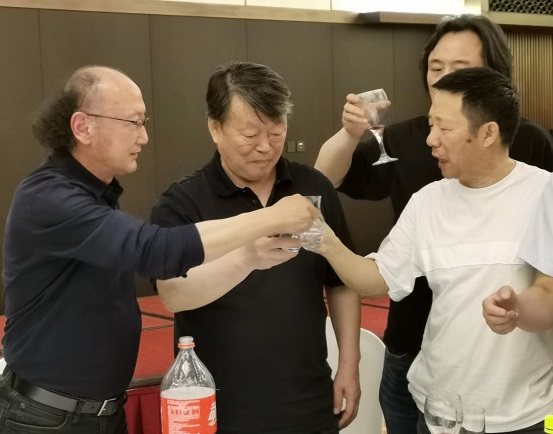 1705302044340182.jpg 图片5.jpg