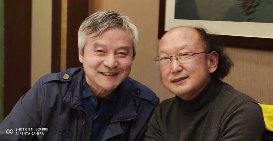 1705303082652732.jpg 图片2.jpg