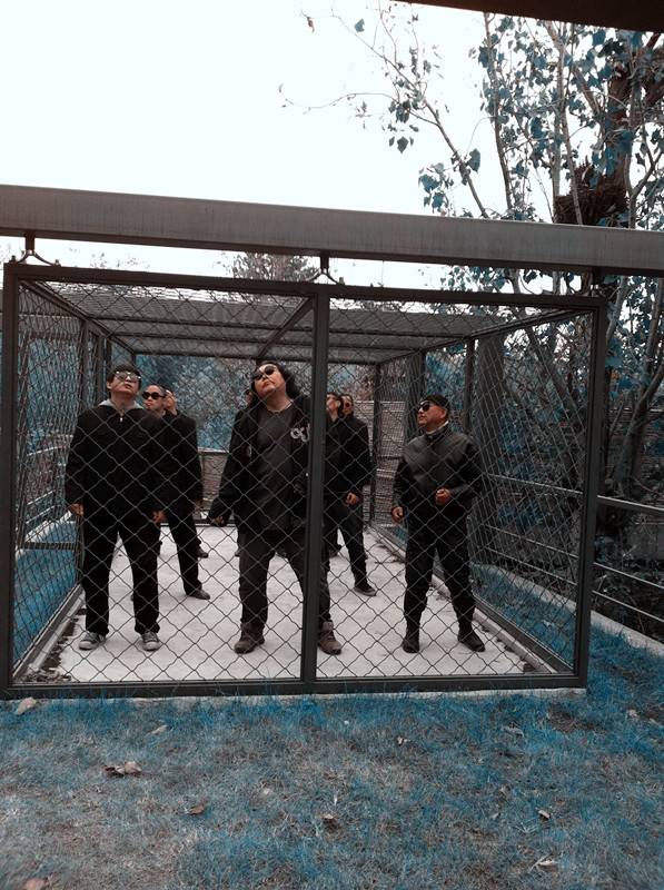 祁国行为艺术---广场舞 (1).JPG