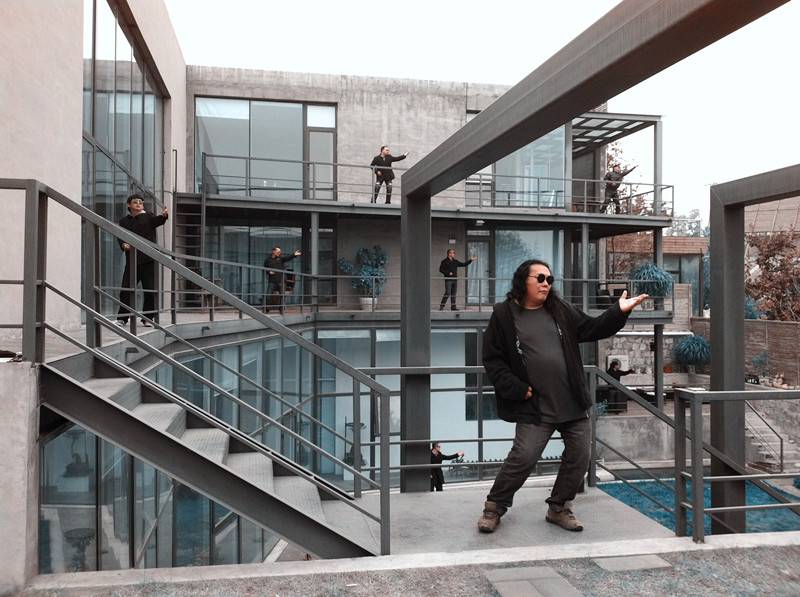 祁国行为艺术---广场舞 (2).JPG