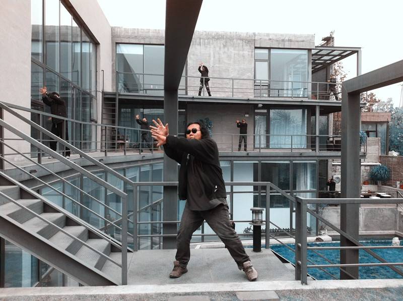 祁国行为艺术---广场舞 (3).JPG