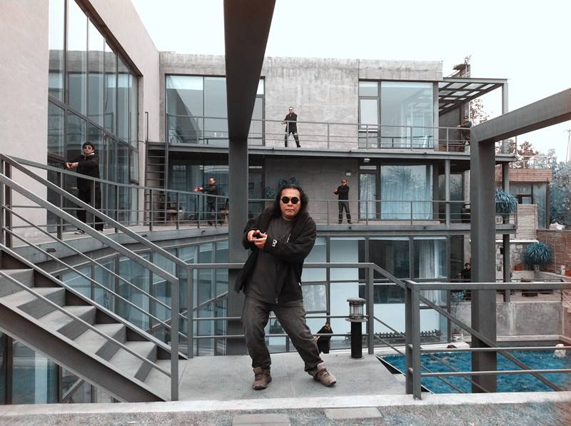 祁国行为艺术---广场舞 (4).JPG