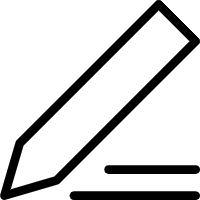 1751592534247806.png