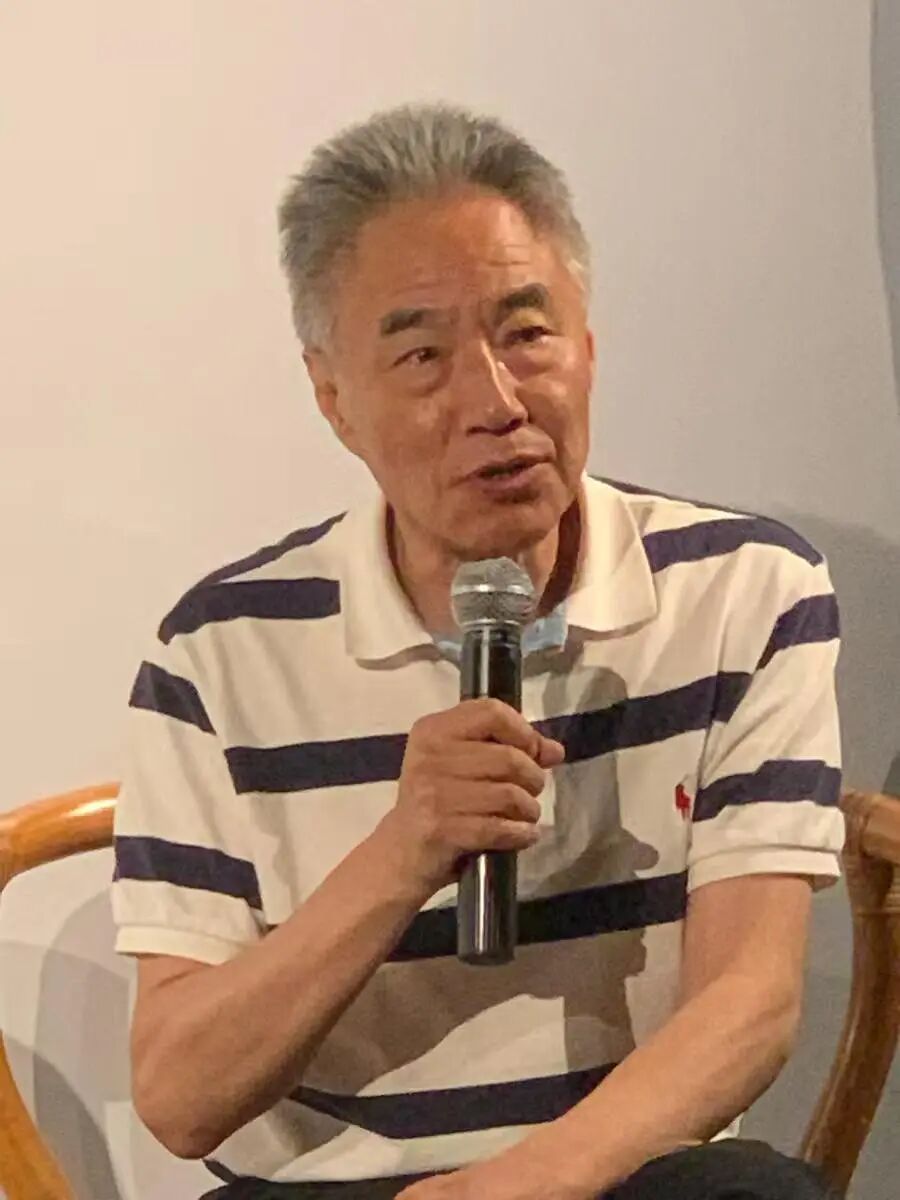 1784603688626580.jpg 微信图片_2026-07-21_110200_428.jpg