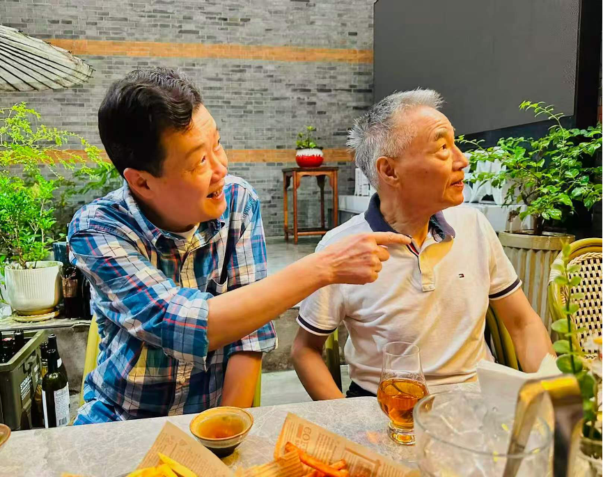1784699483547465.png 图片 yuyu1.png