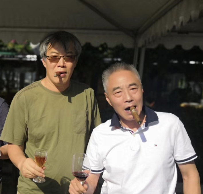 zangdi&yanli.jpg