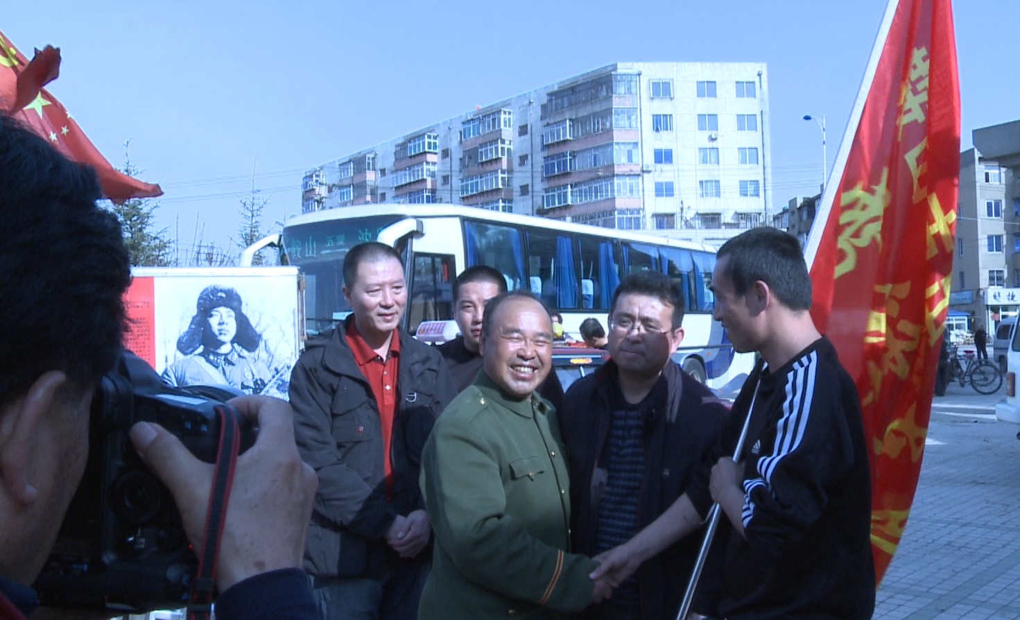《昨日狂想曲》（2015 导演黎小锋 贾恺） 剧照2.jpg
