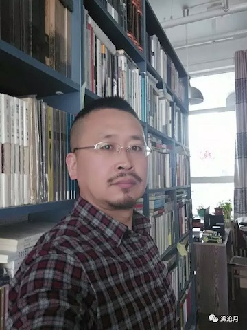 lihan2.jpg