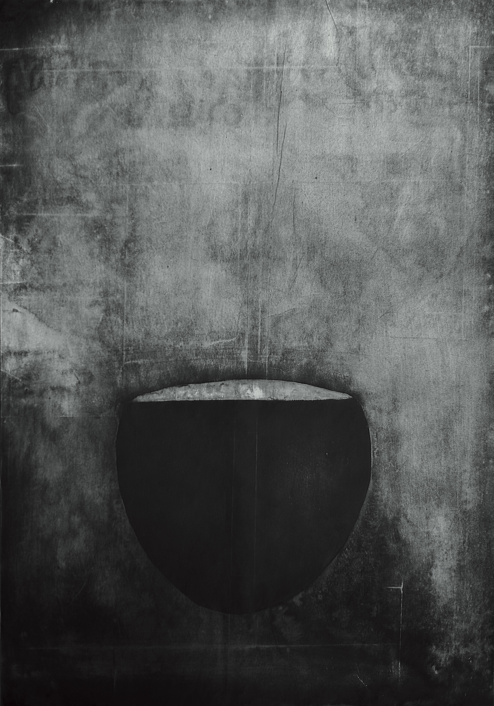 1792545325134180.jpg 钵——纸本水墨120x86cm2017年 (5).JPG