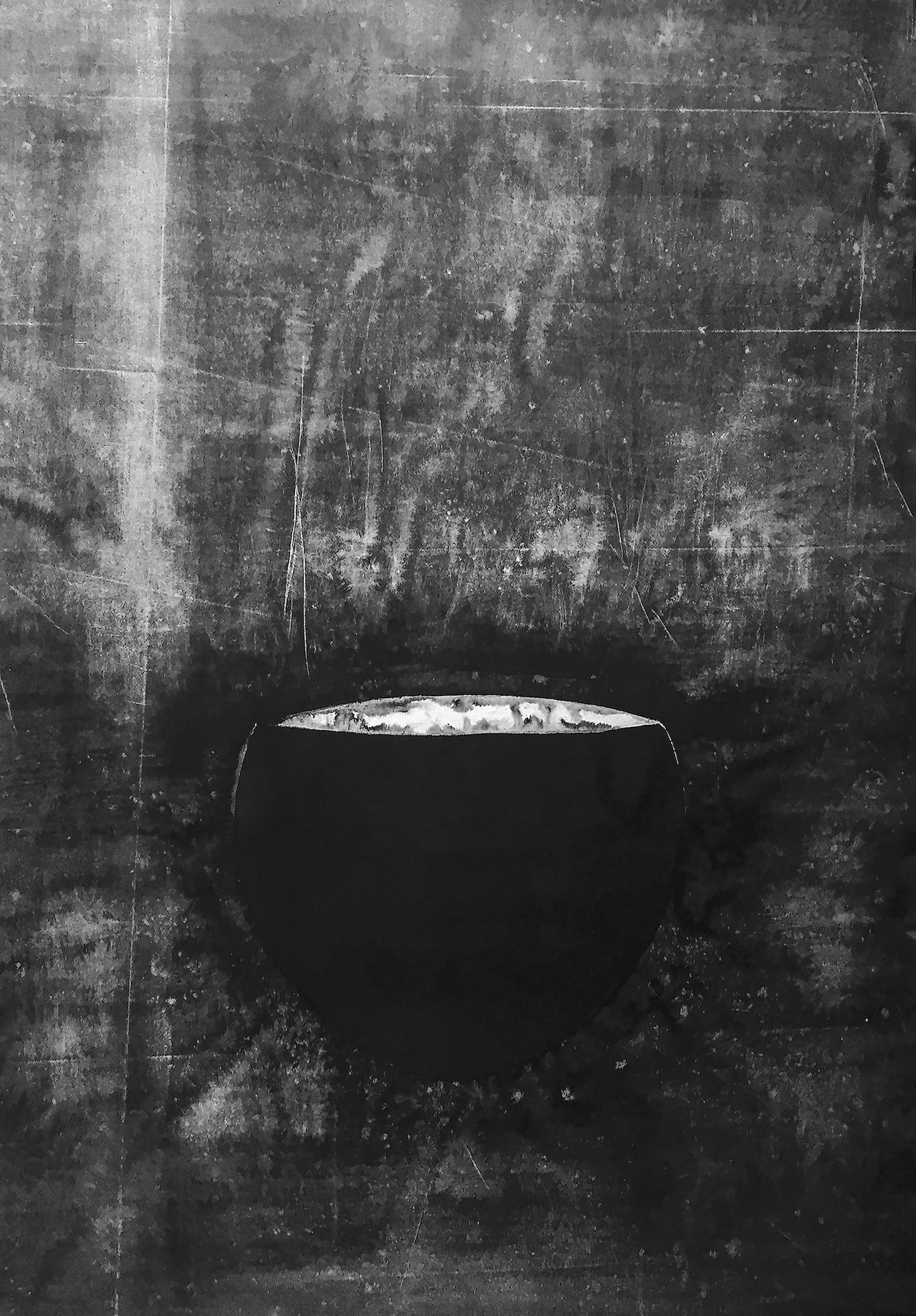 1792545348244853.jpg 钵——纸本水墨120x86cm2017年 (13).JPG