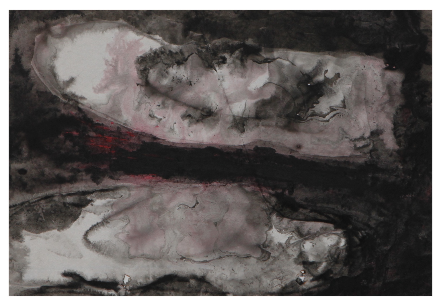 1792545575753474.jpg 芒鞋29×20纸本水墨2010年.JPG